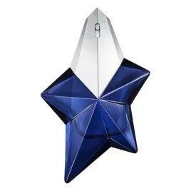 thierry-mugler-angel-elixir-woman-edp-50ml