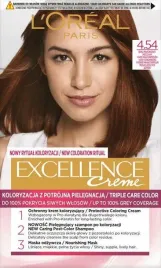 loreal-excellence-4-54-farba-do-wlosow-braz