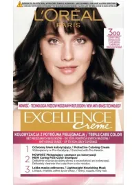 loreal-excellence-3-0-farba-do-wlosow-ciemny-braz