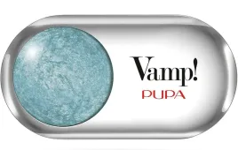 pupa-cien-vamp-wet-306-bon-ton-blue-1g