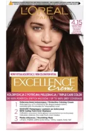 loreal-excellence-farba-do-wlosow-mrozny-braz-4-15