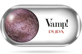 pupa-cien-vamp-wetdry-104-deep-plum-1g