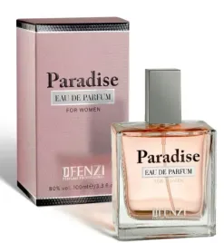 jfenzi-for-woman-paradise-edp-100ml