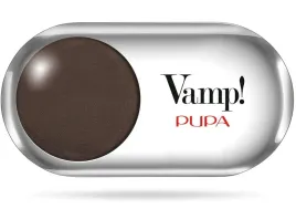 pupa-cien-vamp-matt-405-dark-chocolate-1g