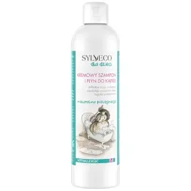 sylveco-dla-dzieci-kremowy-szampon-i-plyn-300ml