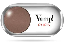 pupa-cien-vamp-matt-406-dessert-nude-1g