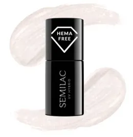 semilac-lakier-hybrydowy-236-peach-pearl-7ml