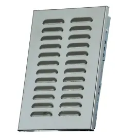 kratka-wentylacyjna-metalowa-d-ak-140x210-mmdospel-007-1821-srebrne