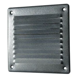 kratka-wentylacyjna-aluminiowa-d-akk-175x175mm-dospel-007-1239-srebrny
