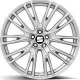 nowe-alufelgi-19-do-seat-ateca-5fp-28