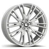 nowe-alufelgi-19-do-seat-ateca-5fp-28-stan-nowy