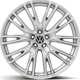 nowe-alufelgi-19-do-volkswagen-id-4-e2-id-5-e2-14