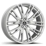nowe-alufelgi-19-do-volkswagen-id-4-e2-id-5-e2-14-stan-nowy