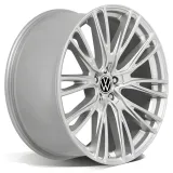 nowe-alufelgi-19-do-volkswagen-id-4-e2-id-5-e2-14-liczba-felg-w-ofercie-4-szt