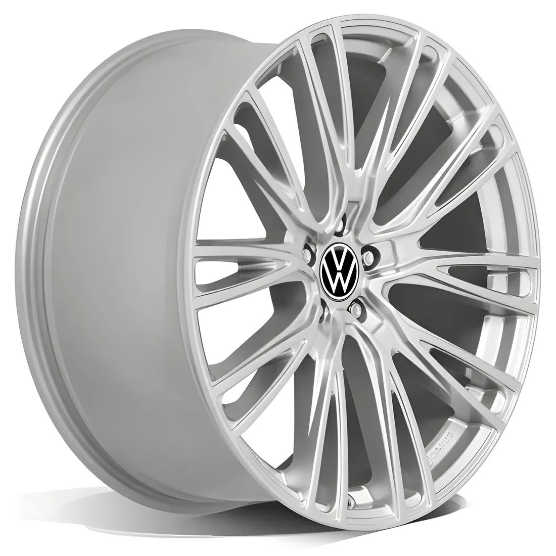 nowe-alufelgi-19-do-volkswagen-id-4-e2-id-5-e2-14