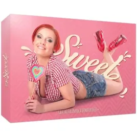 gra-erotyczna-dla-kochankow-sweet-z-kajdankami