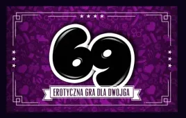 gra-erotyczna-ruletka-69-super-pikantna