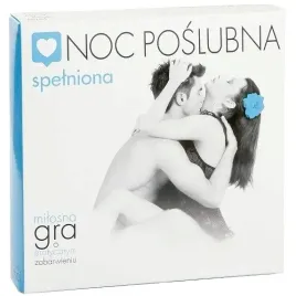 zblizajaca-gra-erotyczna-dla-par-noc-poslubna