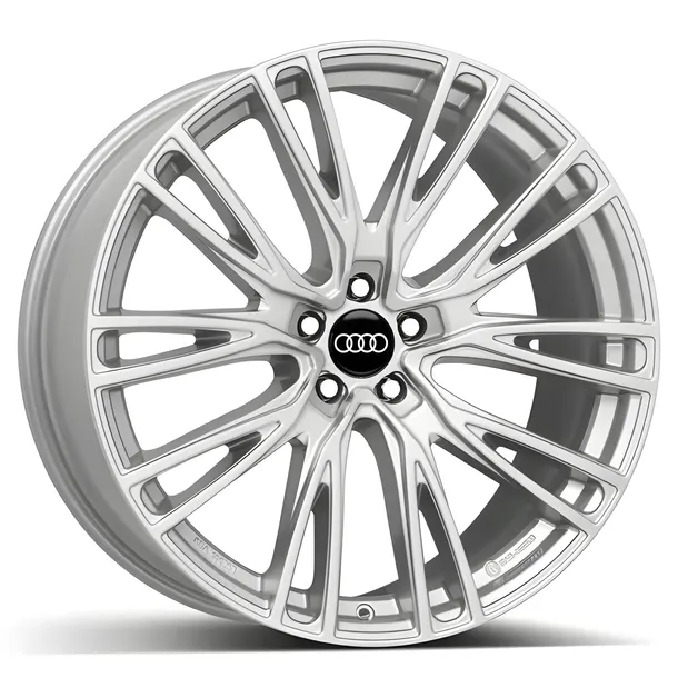 nowe-alufelgi-19-do-audi-q6-gf-3-stan-nowy