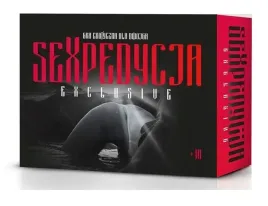 gry-dla-par-zestaw-sexpedycja-exclusive-erotyczne