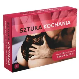 sztuka-kochania-erotyczna-gra-karciana-dla-par