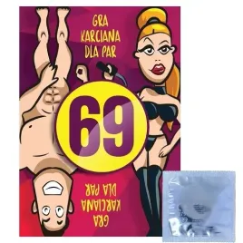 erotyczna-gra-karciana-dla-par-69