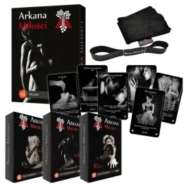 gry-dla-par-do-seksu-zestaw-gier-erotycznych-arkana-milosci-edycja-deluxe