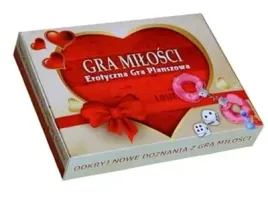 gra-erotyczna-dla-par-gra-milosci-mikolajki