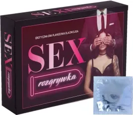 erotyczna-gra-dla-par-sex-rozgrywka-dla-doroslych-zabawa-i-doznania