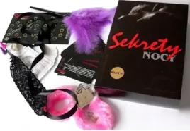 gra-erotyczna-sekrety-nocy-elite-nowa-wersja