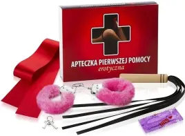 zabawny-gadzet-apteczka-pierwszej-pomocy-prezent
