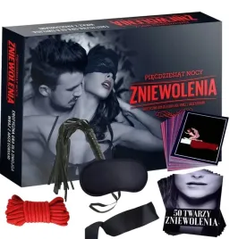 50-nocy-zniewolenia-erotyczna-sex-gra-dla-par