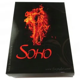 gra-erotyczna-towarzyska-dla-par-soho