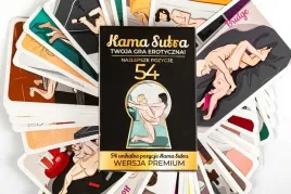 karty-z-pozycjami-kamasutra-premium