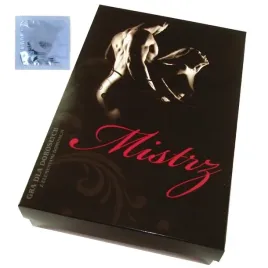 mistrz-najnowsza-gra-erotyczna-bdsm-soft-gadzety