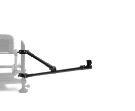 ramie-preston-offbox-xs-feeder-arm-long