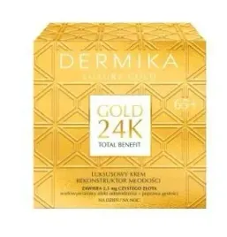 dermika-luxury-gold-24k-krem-65-dzien-i-noc-50ml