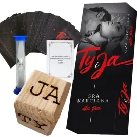ty-i-ja-erotyczna-gra-karciana-dla-zakochanych-par
