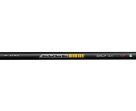 tyczka-preston-euro-xs-edge-45m-pole-only