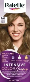 palette-intensive-color-creme-7-0-sredni-blond