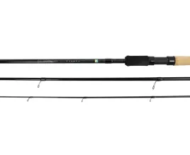wedka-preston-supera-x-12ft-carp-waggler