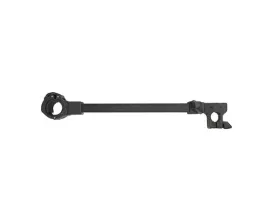 uchwyt-do-parasola-preston-offbox-extending