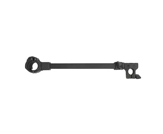uchwyt-do-parasola-preston-offbox-extending