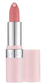 avon-szminka-hydramatic-matte-flame