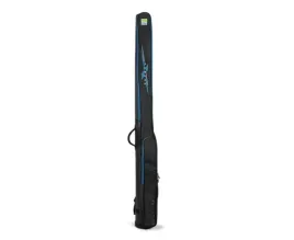 pokrowiec-na-2-wedki-preston-super-x-195-cm