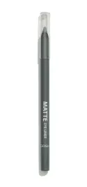 gosh-kredka-do-oczu-matte-017-classic-grey-1-2g