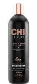 chi-luxury-black-seed-oil-odzywka-355ml