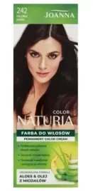 joanna-naturia-color-242-palona-kawa-farba