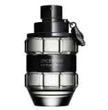 victor-rolf-spicebomb-edt-50ml