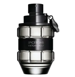 victor-rolf-spicebomb-edt-50ml